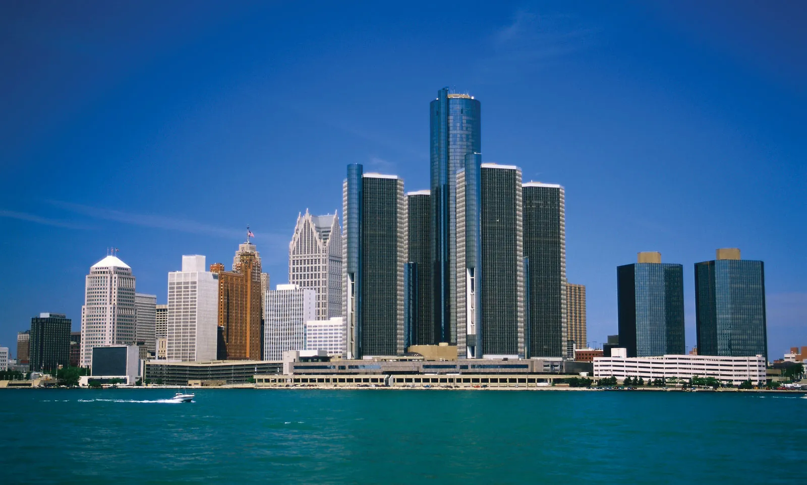 1031 Exchange Planning & Replacement Property Coordination